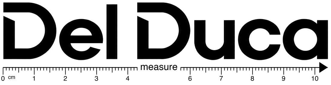 Del Duca measure